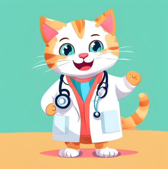 Veterinary Care